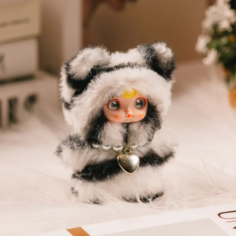 Baby Three Meow Too Wonderful  - Baby Products 1 Year 리뷰 및 가격