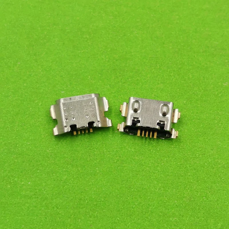 10-100-шт-usb-разъем-для-зарядки-док-станция-для-xiaomi-redmi-9a-9c-pocophone-poco-c3-samsung-a01-a03-core-m01-k12-порт-зарядки