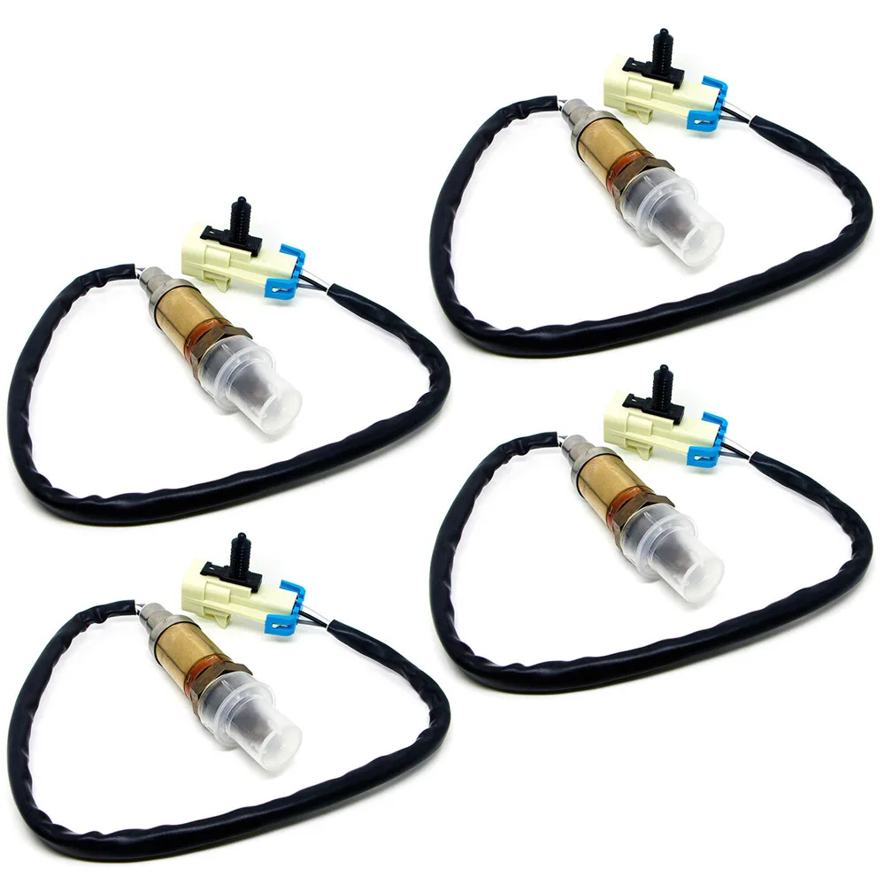 

Oxygen Sensor for 250-24470 for Automotive Use