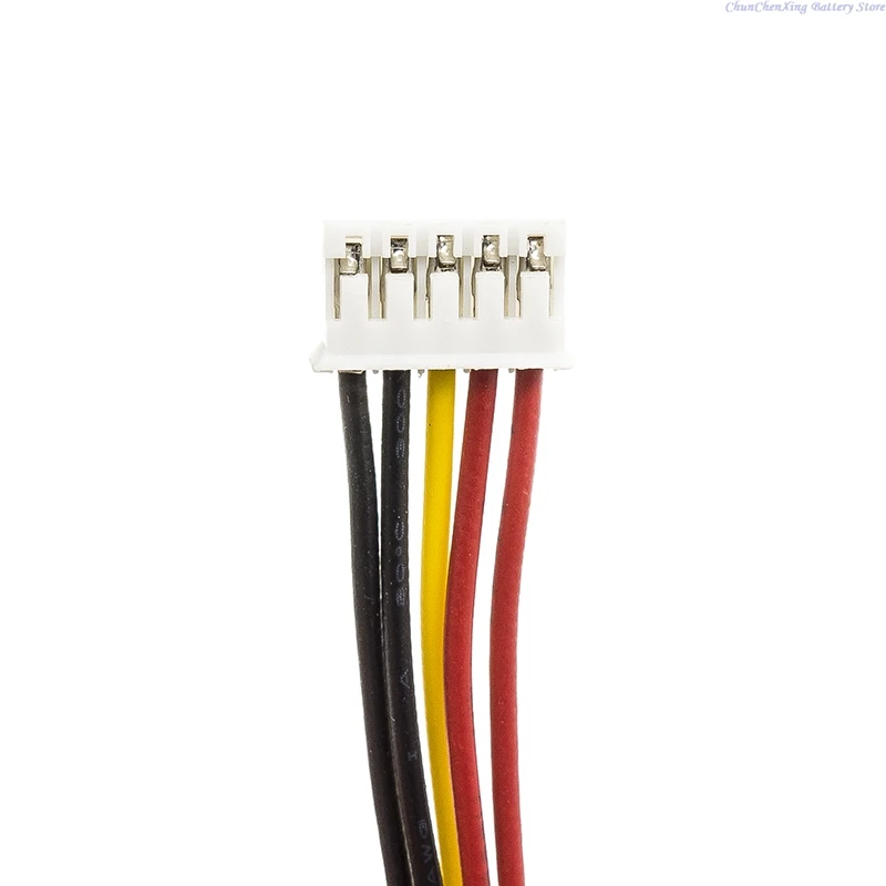 بطارية 10.8 فولت 3400 مللي أمبير في الساعة BU-15 لأداة سوميتومو T-400S T400S T 400S