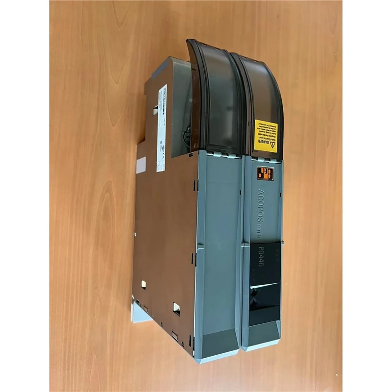 New PLC 4PP352.0571-35 5PC7201043-01 X20PS9400-C01 M2ntcp33-0 Ipc5000.99 Ecpu10-1  4PP065.1043-K02 5PC600. Sx01-00 X20PS9602