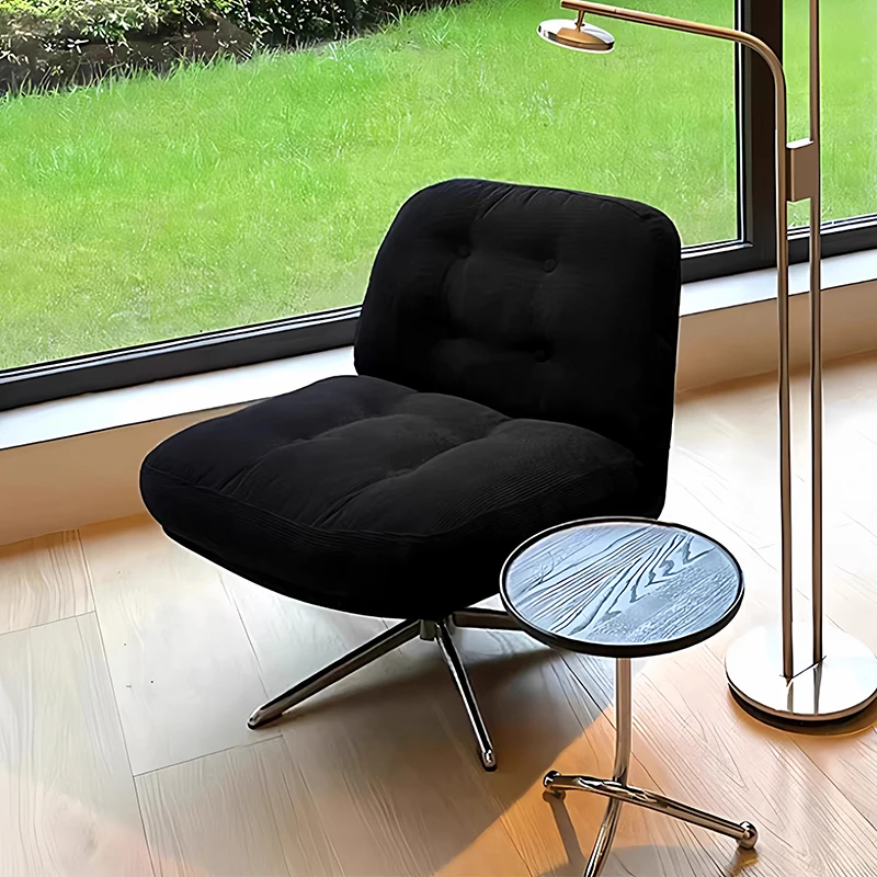 Thumbnail 2 - #7 Latest Swivel Lounge Chairs Offers