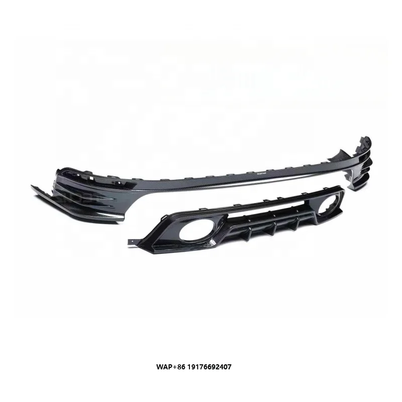 High-Quality Pk Sty…