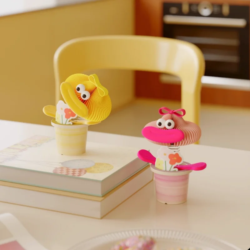 

Interesting Desktop Ornaments, Money-making Bonsai Trees, Living Room Porch Potted Plants, Home Goodies, Art Decoration Gifts