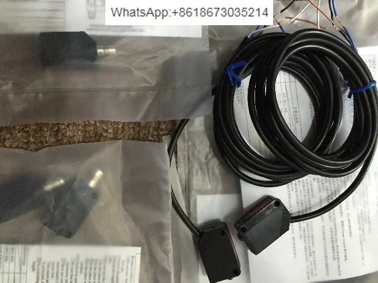 High Quality, Photo…