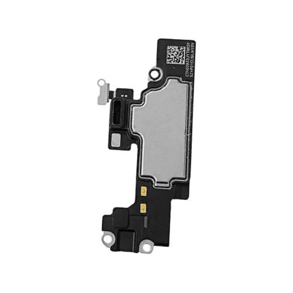 SPEAKER EARPIECE WITH PROXIMITY SENSOR FOR APPLE IPHONE 12 MINI A2399 A2176 A2398 A2400 Speaker Headset Replacement Parts