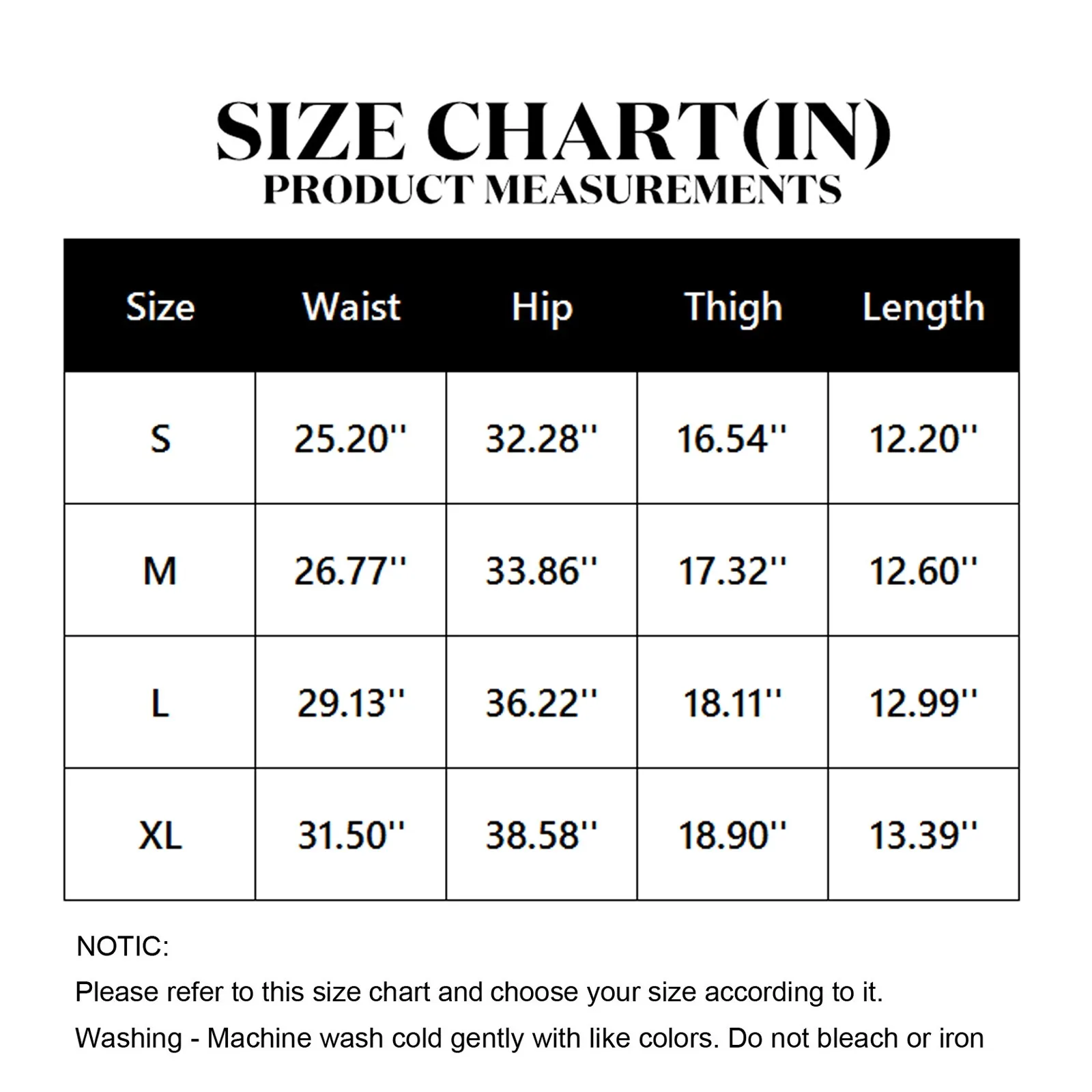Women'S Slim Fit Solid Color Shorts High Waist Sheath Stretch And Hip Lifting Tight Knitting Hot Trousers Sexy Sports Pants