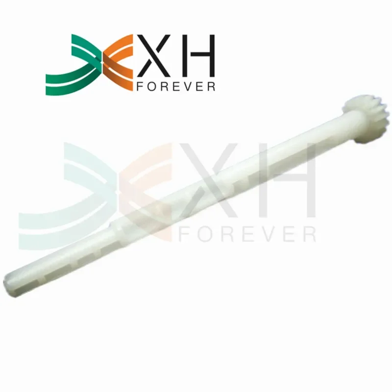 10pcs. 302M202390 Drive GEAR WASTE Z16S for Kyocera FS 1040 1041 1060 1060DN 1020 1120 1025 1125 MFP P1025 M1025 M1520 FS1040
