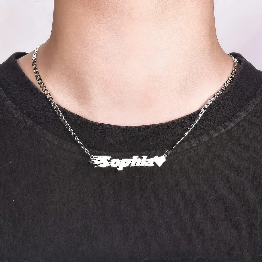 ΠΠΆΠ΅ΡΠ΅Π»ΡΠ΅ Ρ Π±ΡΠΊΠ²Π°ΠΌΠΈ ΠΈΡΠ°Π»ΡΠΎΠ½Π°ΠΌΠΈ Π½Π° Π·Π°ΠΊΠ°Π·, ΠΏΠ΅ΡΡΠΎΠ½Π°Π»ΠΈΠ·ΠΈΡΠΎΠ²Π°Π½Π½ΠΎΠ΅ ΠΊΠΎΠ»ΡΠ΅ Π² ΡΠΎΡΠΌΠ΅ ΡΠ΅ΡΠ΄ΡΠ°, ΠΎΠΆΠ΅ΡΠ΅Π»ΡΡ Ρ ΠΈΠΌΠ΅Π½Π½ΠΎΠΉ ΡΠ°Π±Π»ΠΈΡΠΊΠΎΠΉ Π΄Π»Ρ ΠΆΠ΅Π½ΡΠΈΠ½ ΠΈ ΠΌΡΠΆΡΠΈΠ½, ΠΏΠ°ΡΠ° ΡΠ²Π΅Π»ΠΈΡΠ½ΡΡ
ΠΈΠ·Π΄Π΅Π»ΠΈΠΉ ΠΈΠ· Π½Π΅ΡΠΆΠ°Π²Π΅ΡΡΠ΅ΠΉ ΡΡΠ°Π»ΠΈ ΠΠΆΠ΅ΡΠ΅Π»ΡΠ΅ Ρ Π±ΡΠΊΠ²Π°ΠΌΠΈ ΠΈΡΠ°Π»ΡΠΎΠ½Π°ΠΌΠΈ Π½Π° Π·Π°ΠΊΠ°Π·, ΠΏΠ΅ΡΡΠΎΠ½Π°Π»ΠΈΠ·ΠΈΡΠΎΠ²Π°Π½Π½ΠΎΠ΅ ΠΊΠΎΠ»ΡΠ΅ Π² ΡΠΎΡΠΌΠ΅ ΡΠ΅ΡΠ΄ΡΠ°, ΠΎΠΆΠ΅ΡΠ΅Π»ΡΡ Ρ ΠΈΠΌΠ΅Π½Π½ΠΎΠΉ ΡΠ°Π±Π»ΠΈΡΠΊΠΎΠΉ Π΄Π»Ρ ΠΆΠ΅Π½ΡΠΈΠ½ ΠΈ ΠΌΡΠΆΡΠΈΠ½, ΠΏΠ°ΡΠ° ΡΠ²Π΅Π»ΠΈΡΠ½ΡΡ
ΠΈΠ·Π΄Π΅Π»ΠΈΠΉ ΠΈΠ· Π½Π΅ΡΠΆΠ°Π²Π΅ΡΡΠ΅ΠΉ ΡΡΠ°Π»ΠΈ