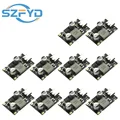10PCS