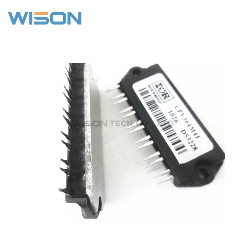 CPV364MF CPV363MF CPV364M4F Бесплатная доставка Новый и оригинальный модуль