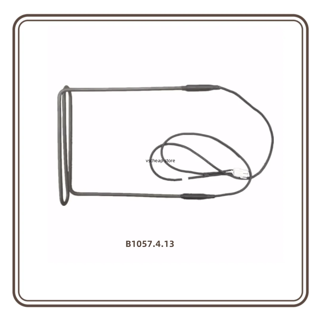 B1385.4-5 B17123/B18189.4-4 301G15A016614 B1057.4.13 SQG.863.033 SQ5.863.024 BCD459WDK.4.3 B03070070 50241501002H-2 2090765