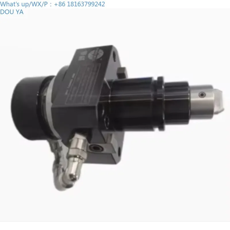 Bmt Series 0 Degree…