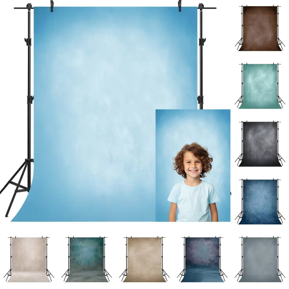 

Abstract Texture Photographs Background Newborn Adult Maternity Art Portrait Wedding Birthday Party Birdal Shower Photo Backdrop