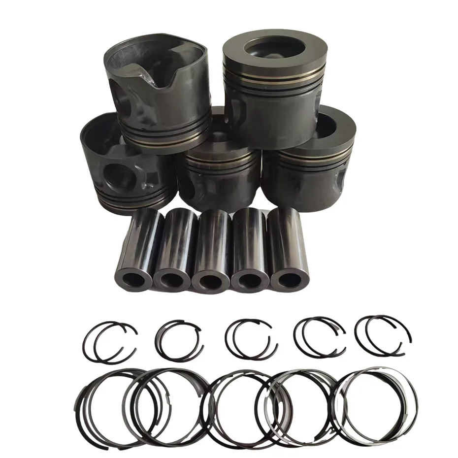 Ford Ranger 3.2 Pis…