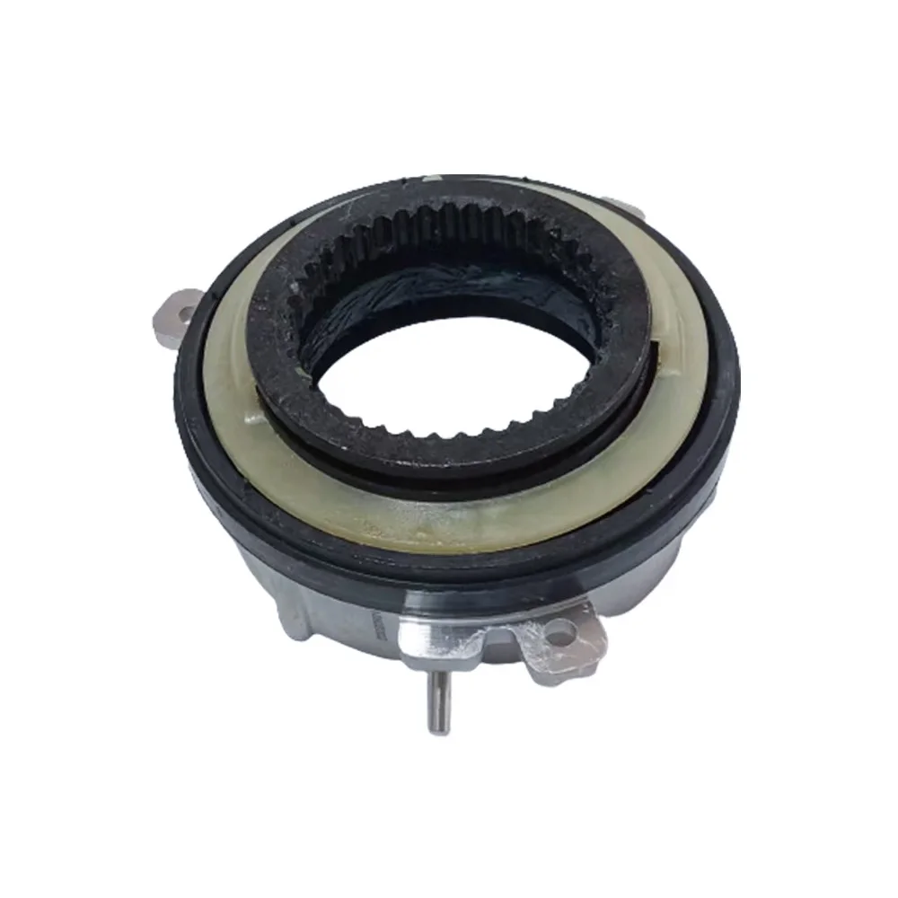 New For SSANGYONG Actyon (Sports) Kyron 4151009000 4151009100 LOCK HUB ACTUATOR Clutch Bearing Hub Lock Actuator