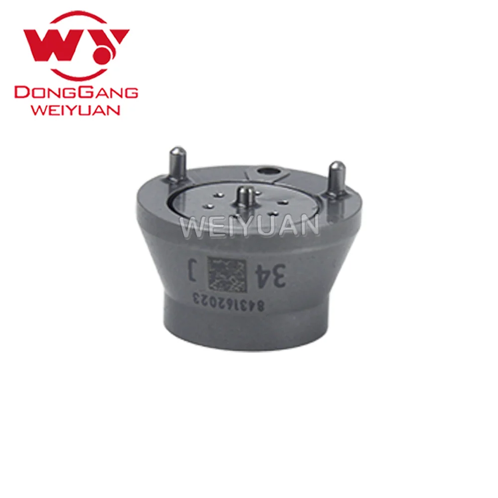 4 Pcs/Lot Control V… - image