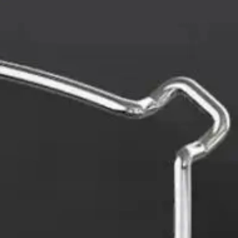 

Подставка-фильтр для раковины из нержавеющей стали, сетчатый мешок-фильтр для кухонной раковины, сетка для мусора, угловая сетчатая полка-фильтр для раковины