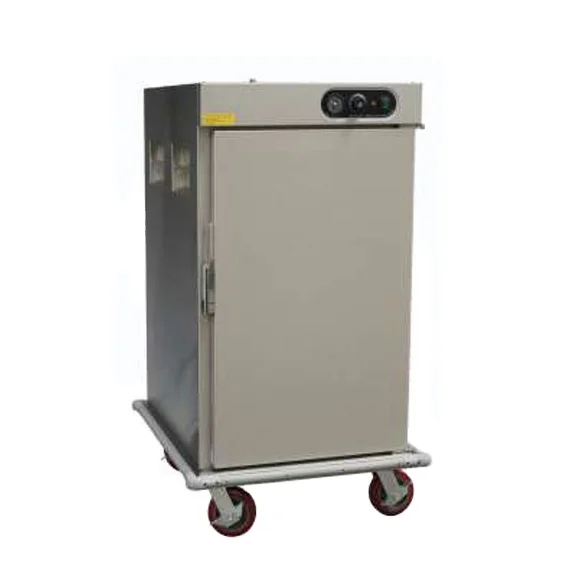 Banquet cart Professional catering equipment Food warmer Commercial restaurant equipment BC2221