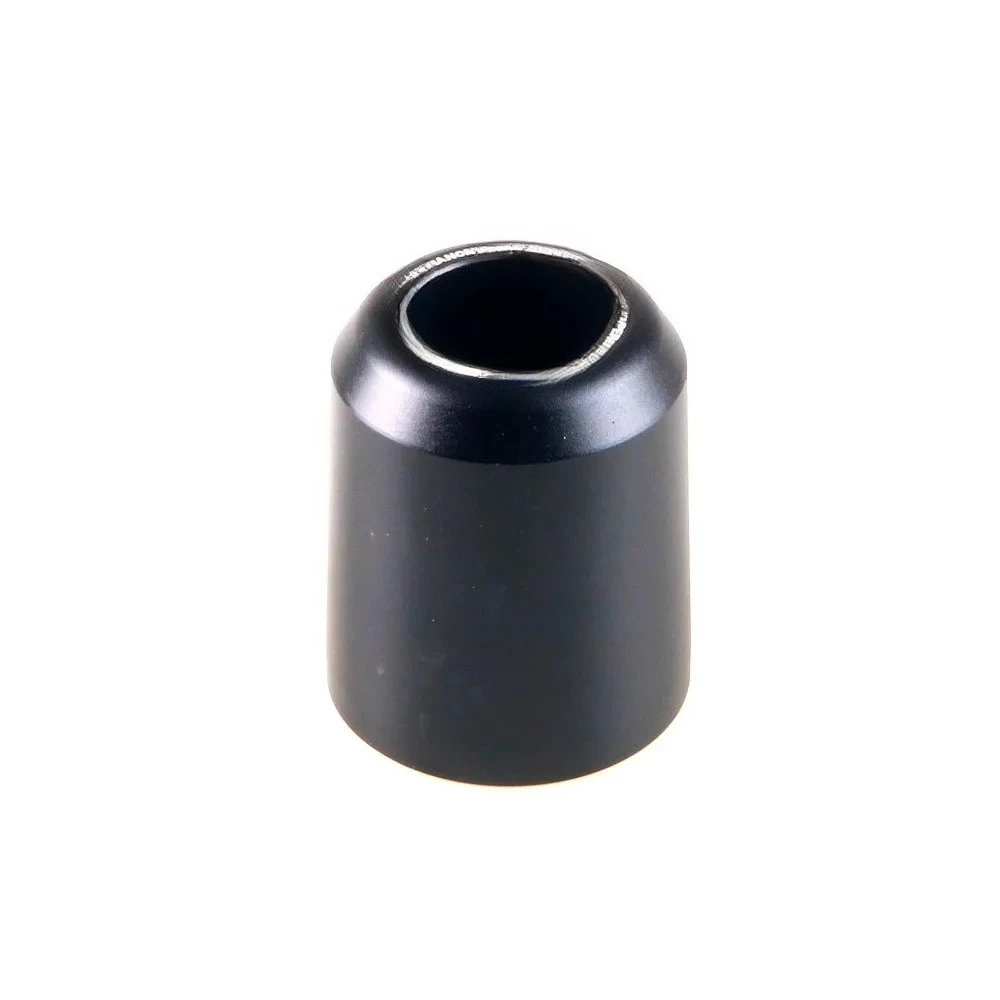 Motorcycle China EP Anti Fall Ball Replace Adapter Rubber Joint Single Adhesive Head Anti Fall Replacement Head 36mm 70mm