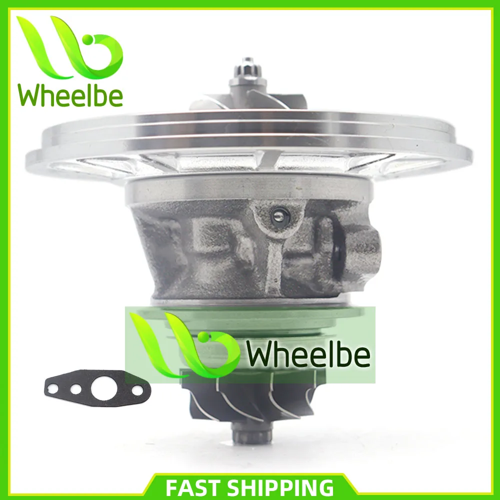 

Turbo Cartridge Core For Toyota Hiace Hilux 2.5 D4D 75Kw 102HP 2KD 2001 Turbine CT16 17201-30030 17201-0L030 17201-OL030