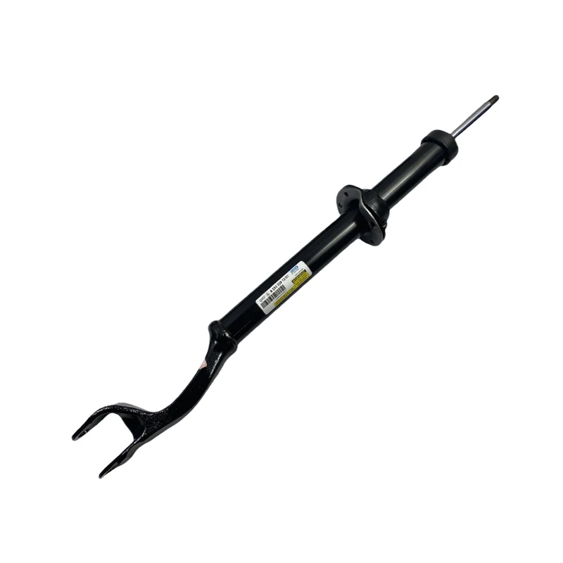 Suitable for Mercedes-Benz X253 W253 GLC200 GLC250 GLC260 GLC300 GLC350 shock absorber A2533200302,A2533200402,A2533201330