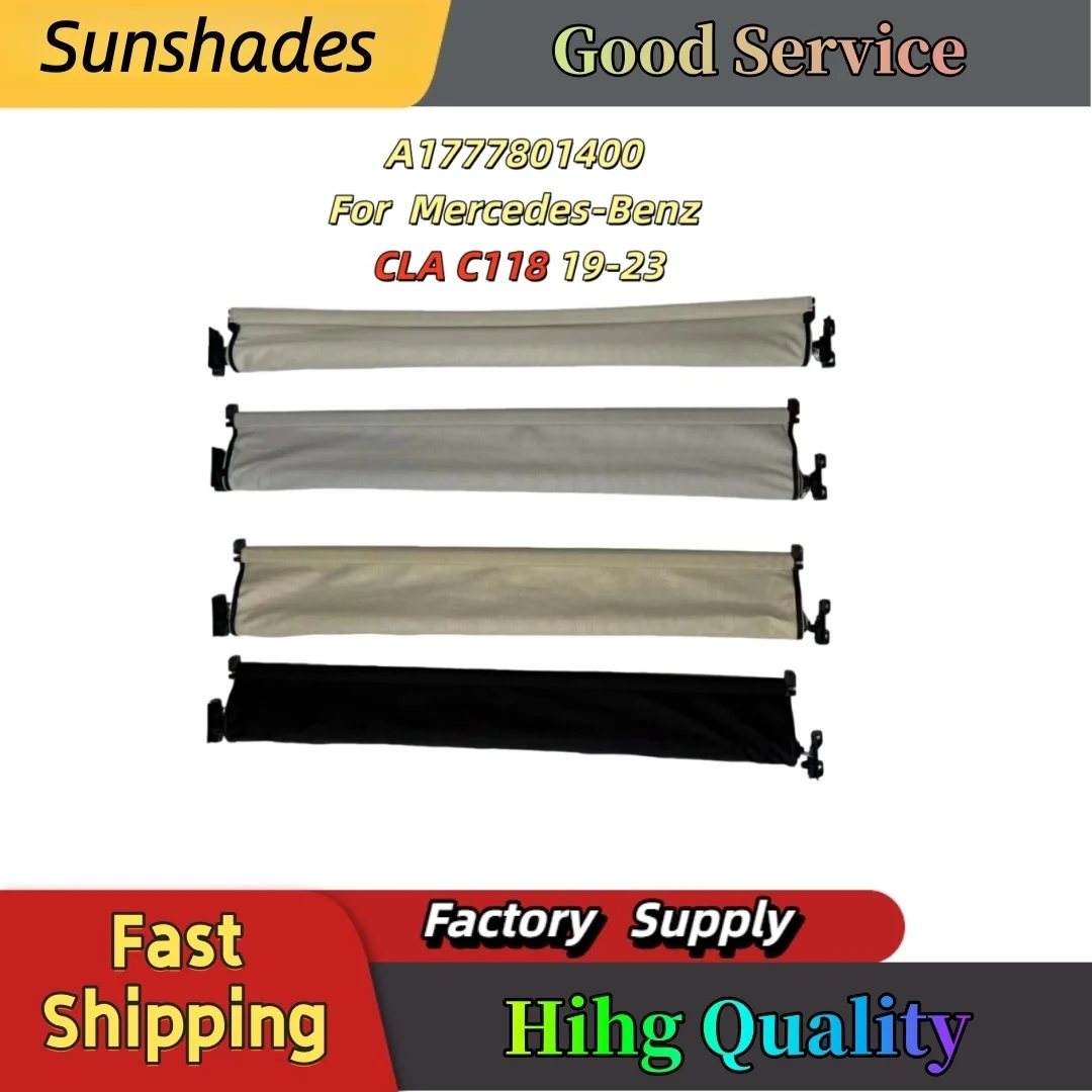 a1777801400-tendina-parasole-panoramica-per-tetto-apribile-auto-assemblaggio-copertura-avvolgibile-per-mercedes-benz-cla-c118-19-23