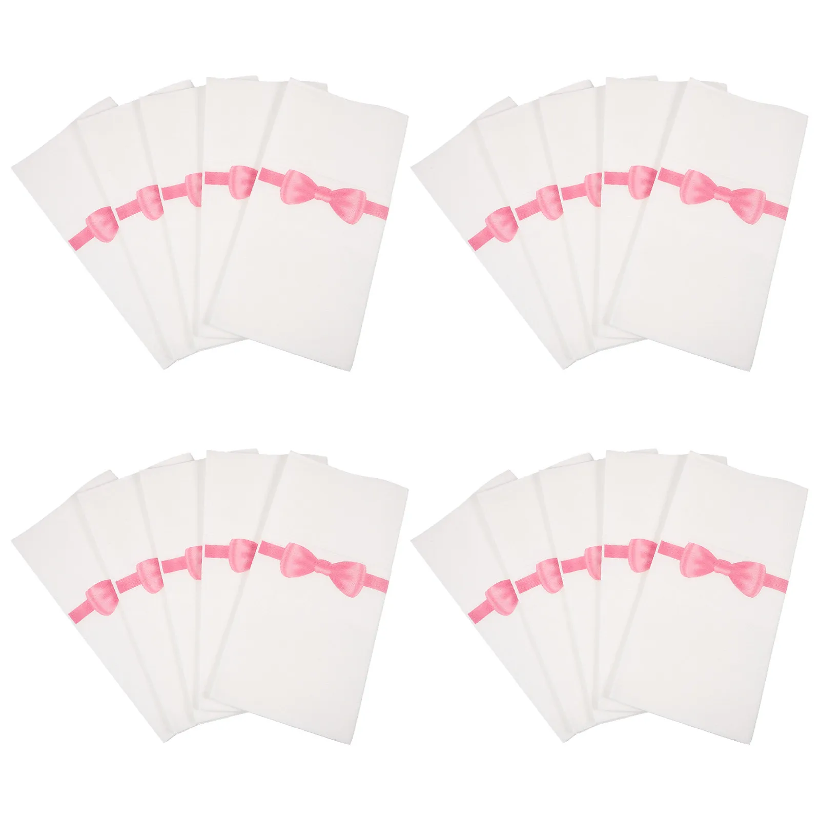 50-unidades-de-guardanapos-descartaveis-de-bolso-papel-para-embalar-hashis-suporte-compacto-portatil-para-talheres-de-restaurante