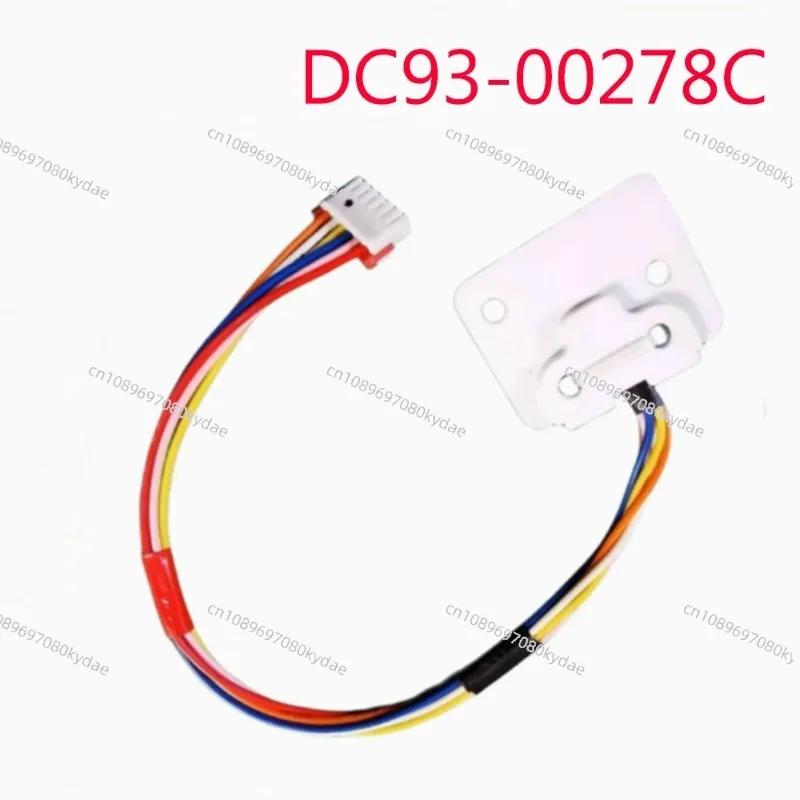 Suitable For Drum W…