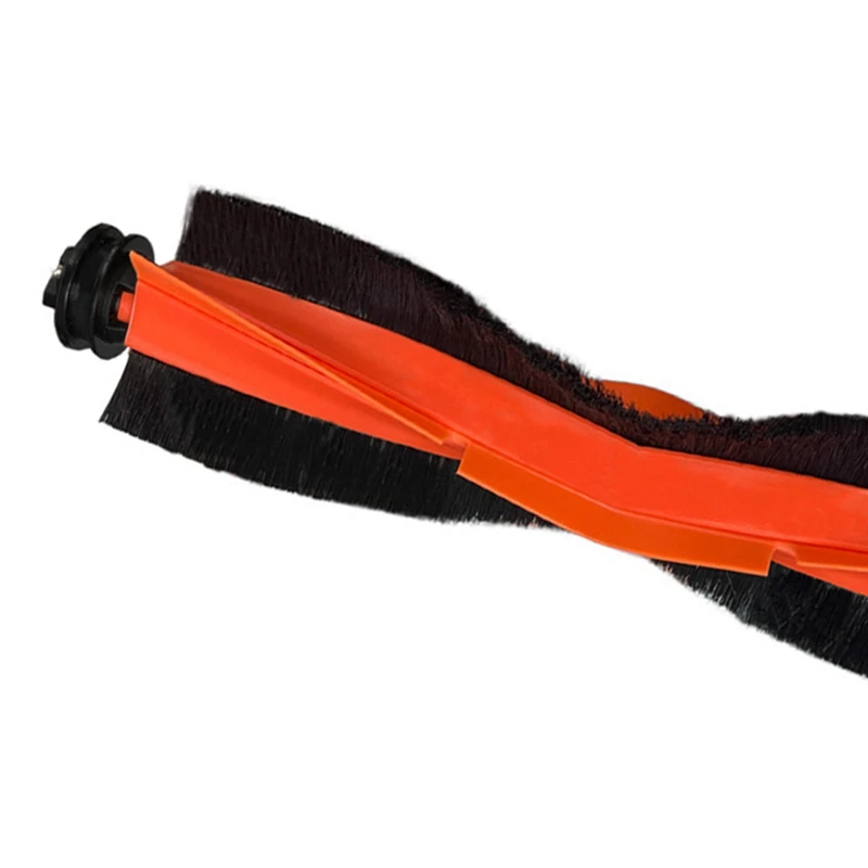 Para xiaomi mijia omni 2 c102cn peças de reposição filtro hepa mop almofada saco pó