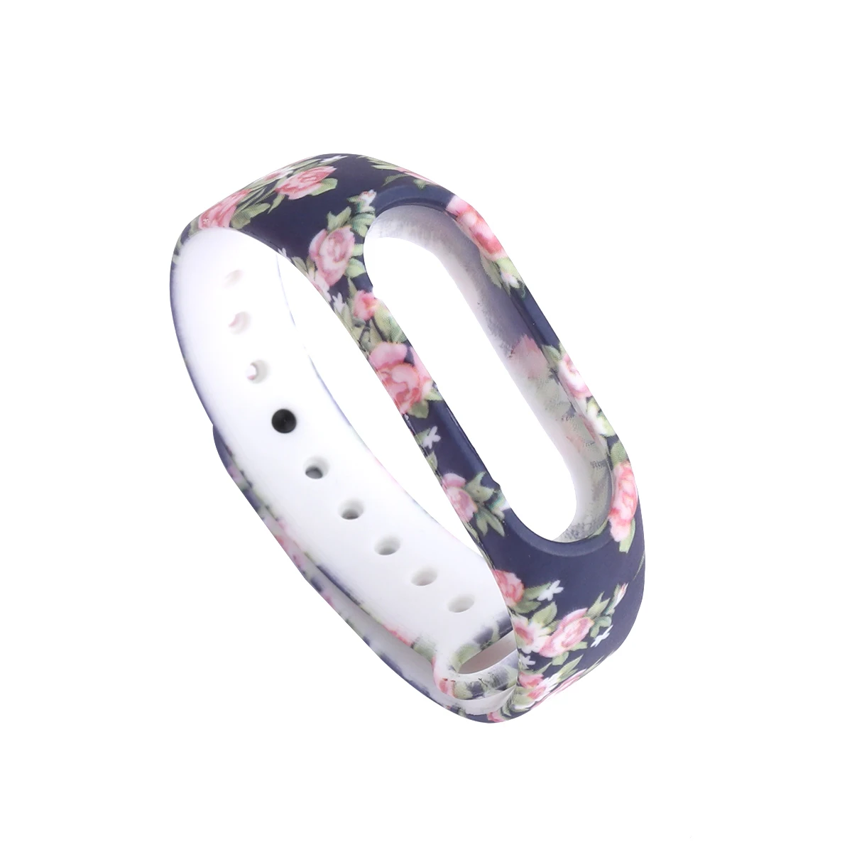 

repalcement strap for 2 wristband for 2 accessory for 2 protective Band for Mi 2