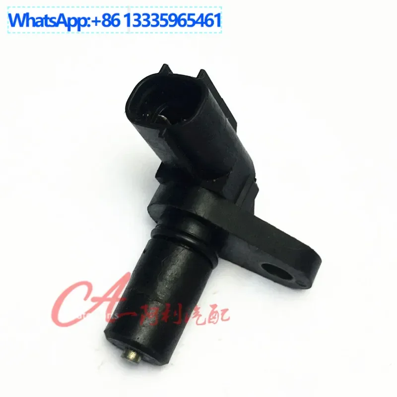 

89411-50010, Датчик коробки передач Toyota Lexus Датчик скорости коробки передач
