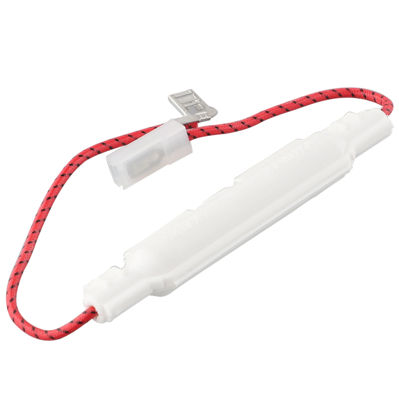 5KV For Microwave Oven Fuse Compatible with Built-in Fuse Holder Systems and Standard For Microwave Internal Layouts