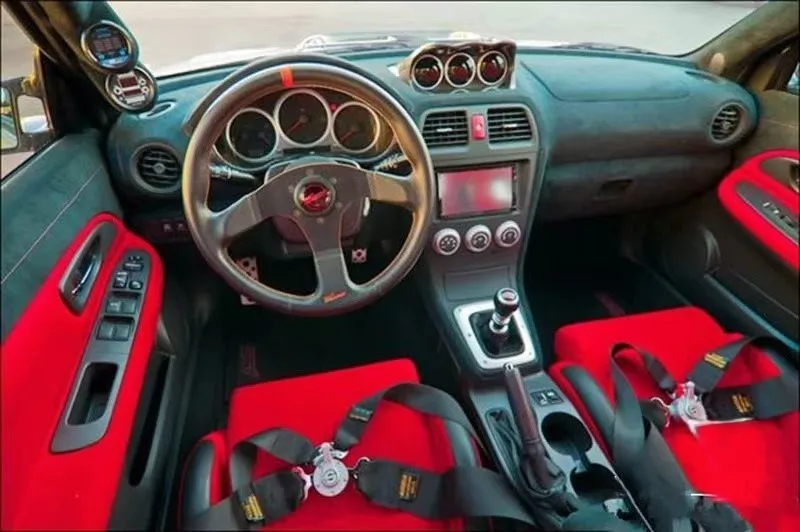 02-07 Impreza Gda G…