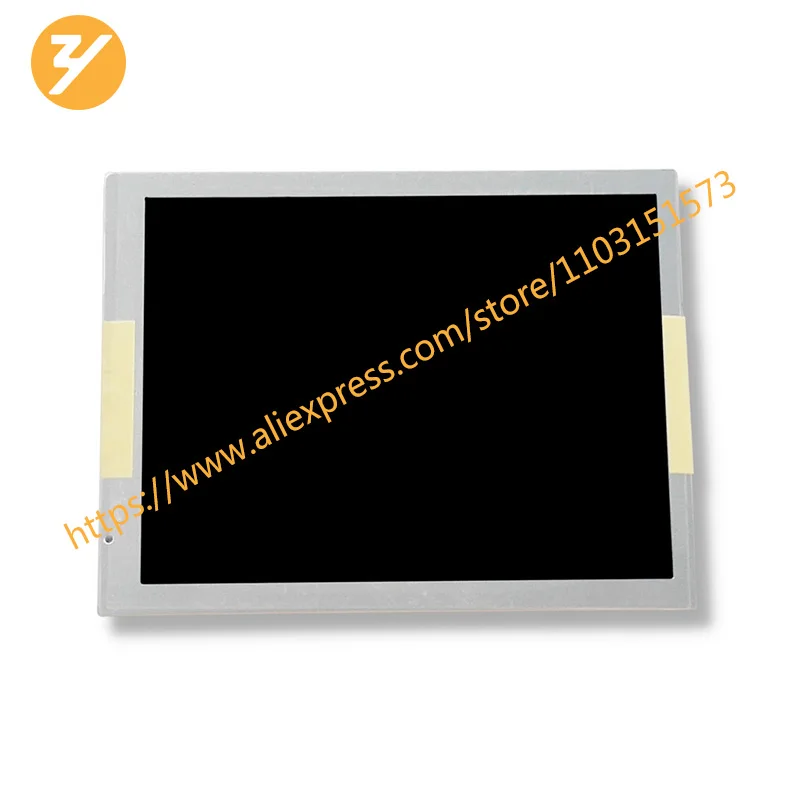 

NL10276BC13-01 NL10276BC13-01D NL10276BC13-01C 6.5" inch 1024x768 TFT-LCD Screen Panel Zhiyan supply