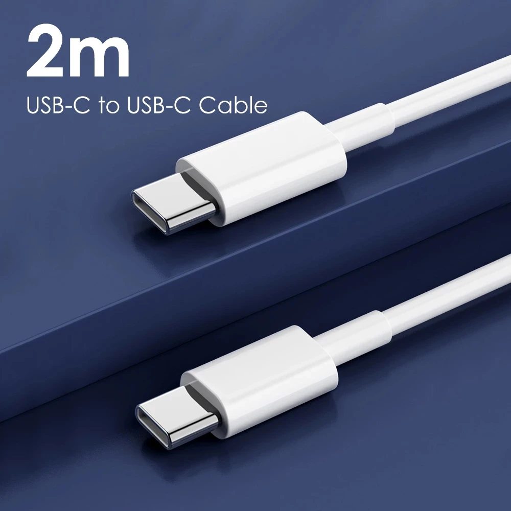 96 واط ماك بوك برو DP شاحن USB C شاحن محول الطاقة ل مايكروسوفت السطح برو 8 ماك بوك اير باد برو مع USB C إلى C كابل