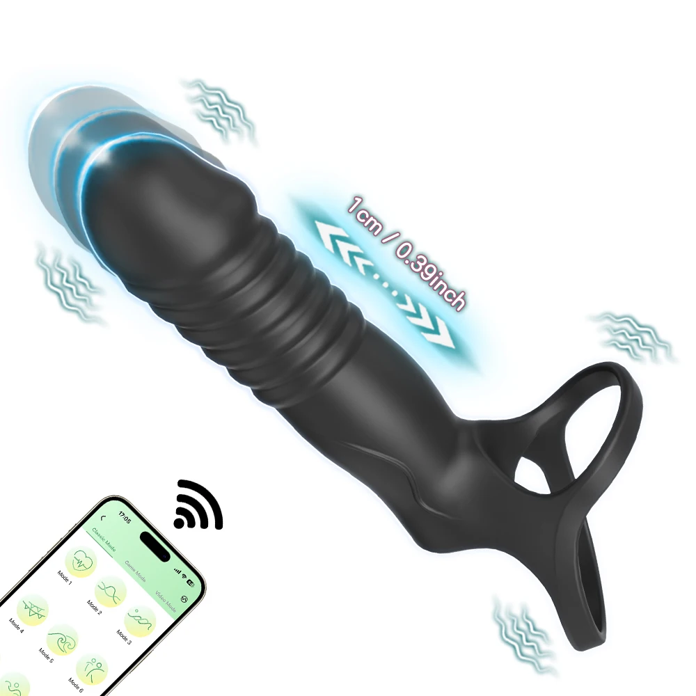 #74 Latest Manual Massage Tools Offers