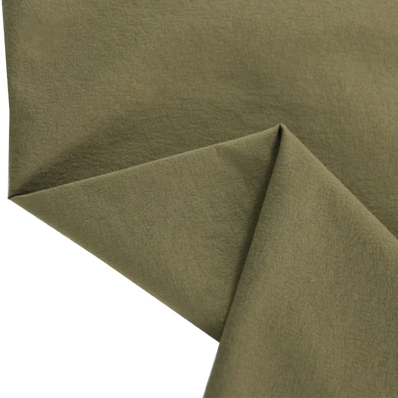 

70D четырехсторонняя эластичная ткань, 92% нейлон, крокодил, камуфляж, эластичная гибкая ткань, военная одежда, сделай сам