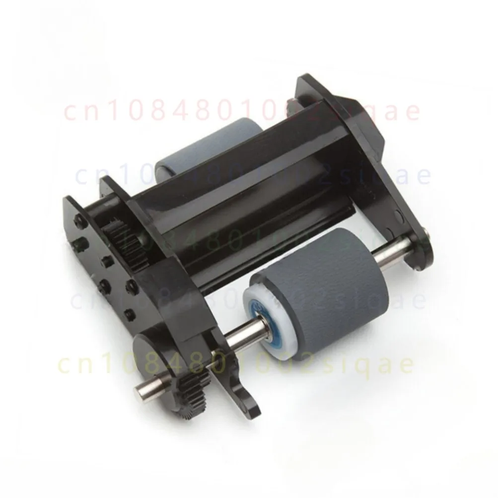 FOR HP M3027 3035 CC519‑67909 Printer ADF Roller Separation Pad Kit Repair Accessory