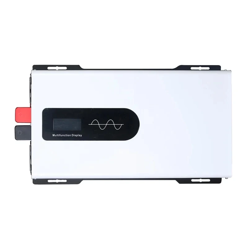 MYAMI 00W Sine Wave Car Inverter Converter Single Output Hz Hz 000W KW V V V V V Automotive