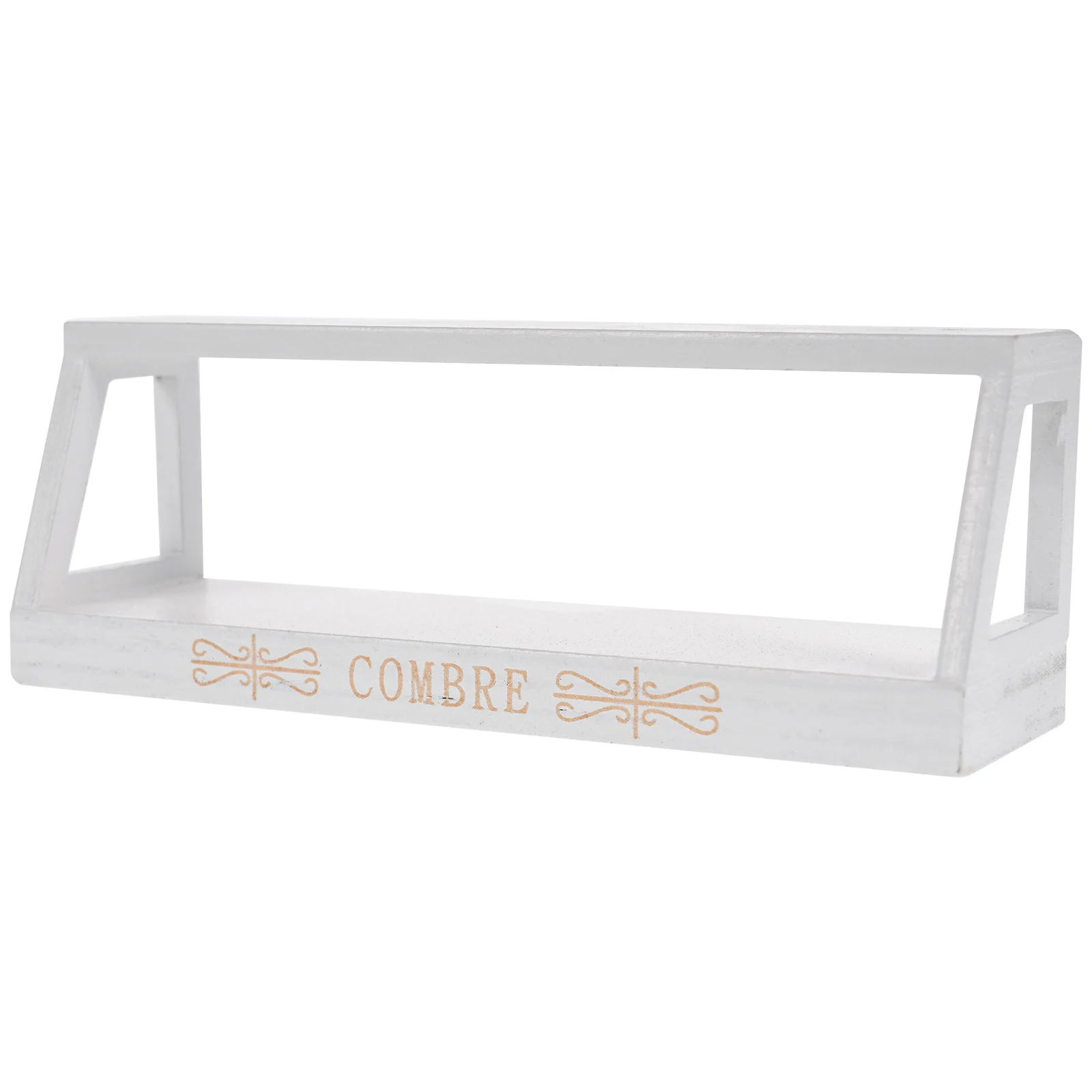 

Wooden Display Stand Double Tier Cake Cupcake Stands Dessert Table Party Wedding Banquet Mini Food Storage Toy