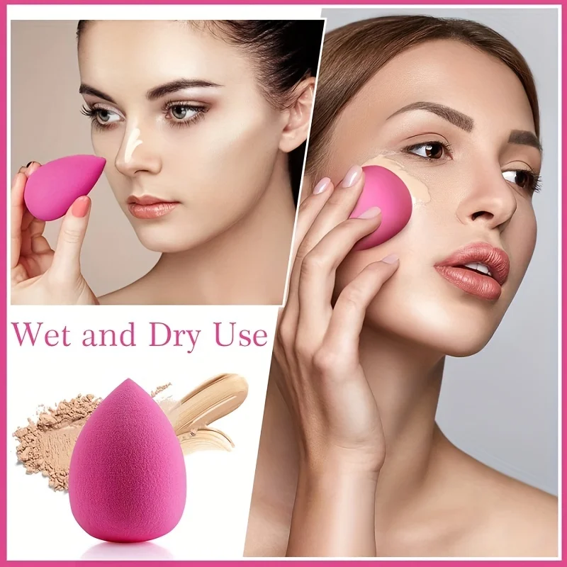 14/16pcs Makeup Brushes Set Soft Fluffy Professional Contour Sculpting Brush Powder Blush Brush Blending Cosmetic Beauty Tools