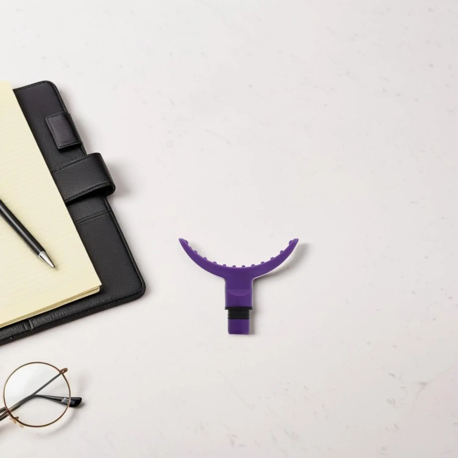 Рисунок 5 - Сменная массажная головка BESTonZON