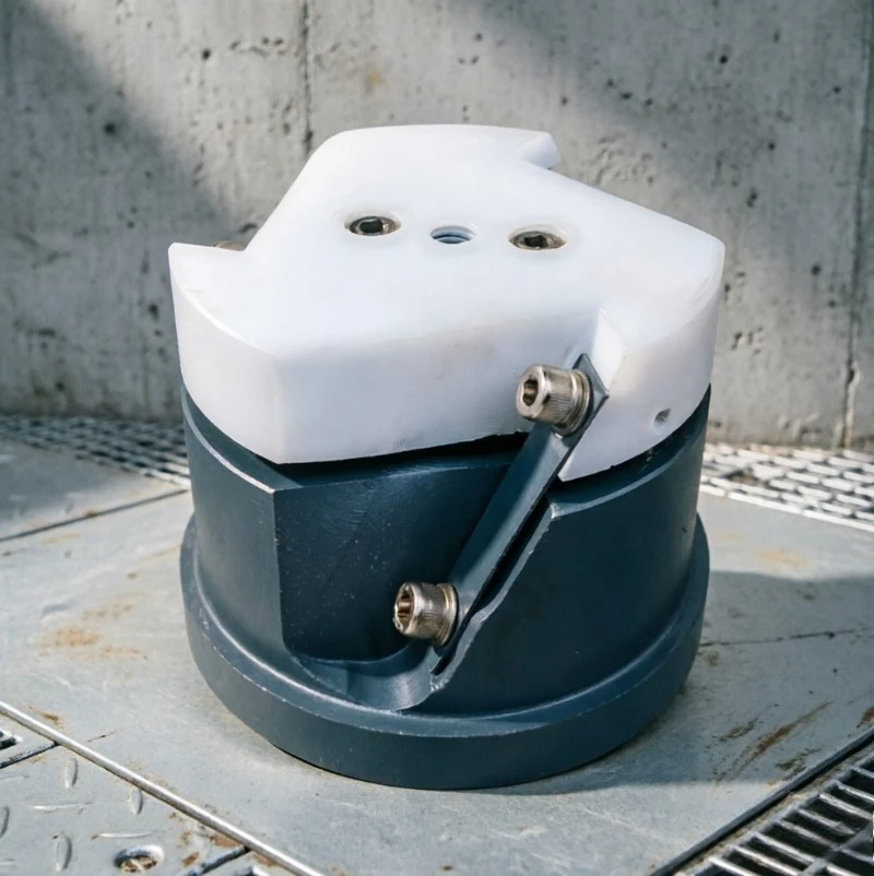 80# Vibration Plate Base 220V 20W Precision Power Source for 80-100mm Aluminum Plate Industrial Lab Equipment