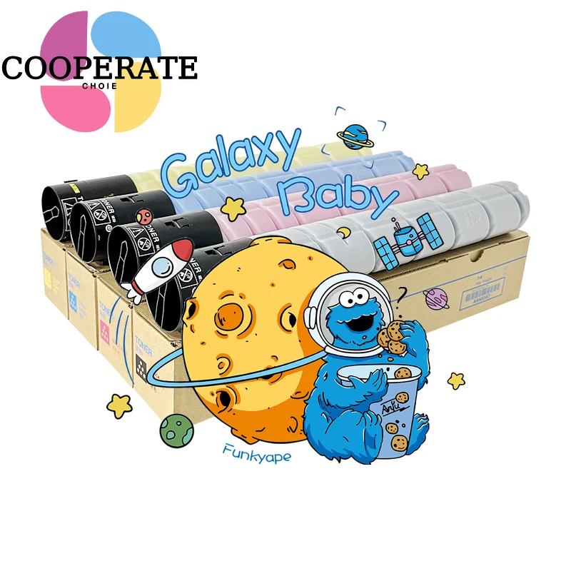 tn216-tn319-tn-216-tn-319-cartuccia-toner-cmyk-per-konica-minolta-bizhub-c220-c280-c360-c7722-c7728