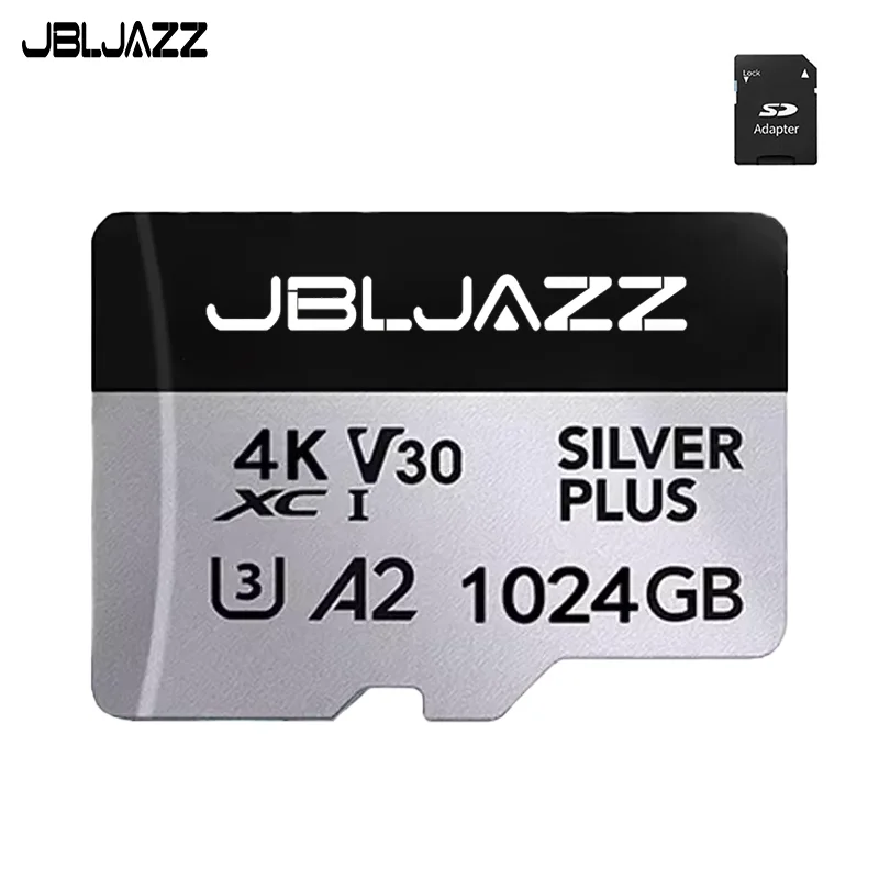 1024GB