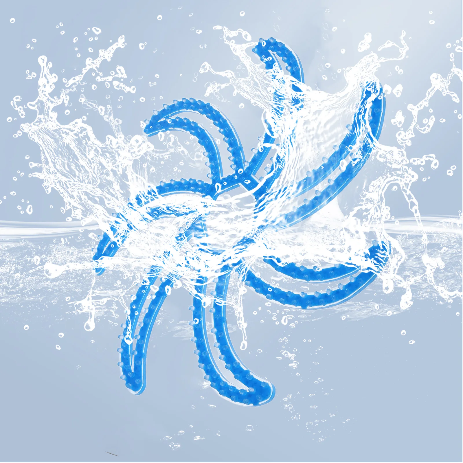 

Liner Pad Lightweight Breathable Shockproof Cycling Motorcycle Bike Riding Safety Inner Cushion Insert