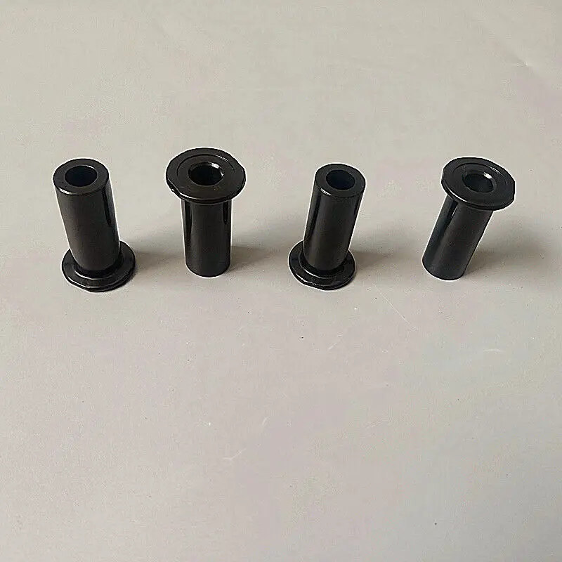 TV용 벽걸이 어댑터 BN61-13518A, UN65KS8000, UN55KS8000, UN55KS8500, UN60KS8000, UN65KS8000, UN65KS8500, UN49MU7000, X4, 신제품