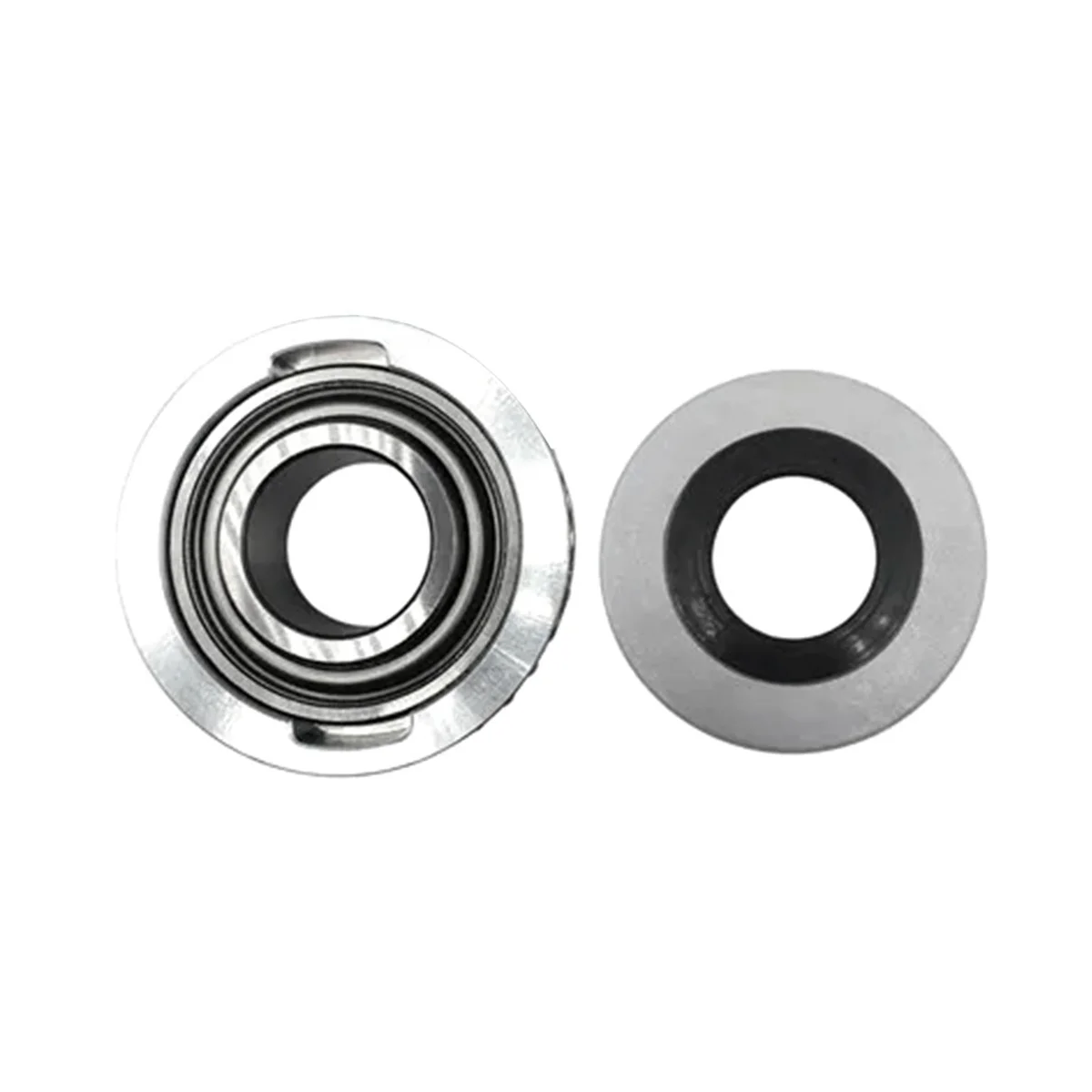 Gimbal Bearing Seal Kit for Mercruiser Alpha One Gen 30-60794A4, 30-879194A02, 26-88416