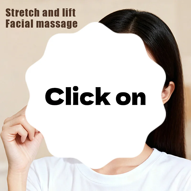 

Форма гинкго, смоляная доска для лица, массажная доска Гуа Ша для лица, уход за твердой кожей, Гуа Ша, СПА, физиотерапия, косметический продукт